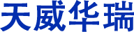 河北天威华瑞电气有限公司